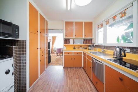 Photo of property in 53 Bourne Crescent, Papanui, Christchurch, 8053