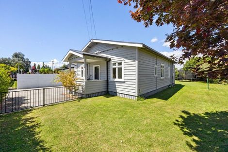 Photo of property in 102 Naylor Street, Hamilton East, Hamilton, 3216