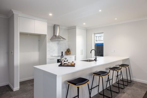 Photo of property in 13 Ranginui Drive, Kaiapoi, 7630