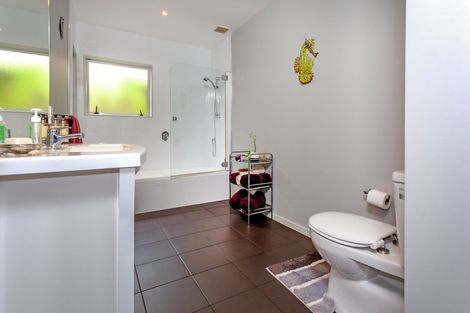 Photo of property in 133 Pacific View Drive, Whangamata, 3620