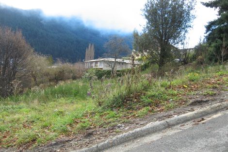Photo of property in 8 Malaghan Street, Queenstown, 9300