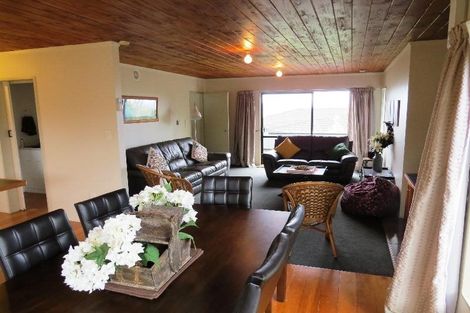 Photo of property in 17 Mansell Road, Nukuhau, Taupo, 3330