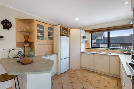 Photo of property in 2 Valder Place, Waiomu, Thames, 3575