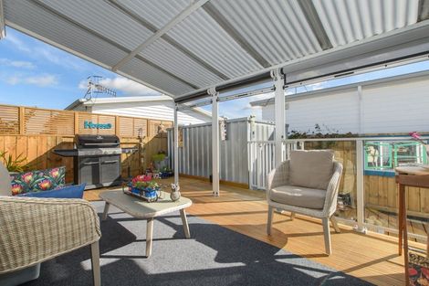 Photo of property in 304/11 Kamahi Crescent, Papamoa Beach, Papamoa, 3118