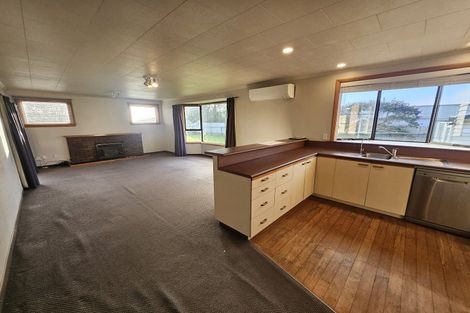 Photo of property in 10 Wilson Crescent, Karoro, Greymouth, 7805