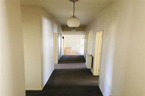 Photo of property in 40 Hedditch Street, Wanaka, 9305