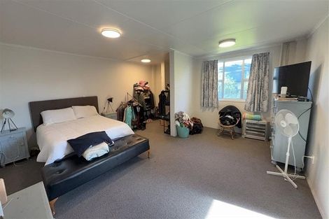 Photo of property in 89 Wairau Road, Oakura, 4314