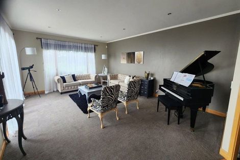 Photo of property in 478 Ararimu Road, Ramarama, Drury, 2579
