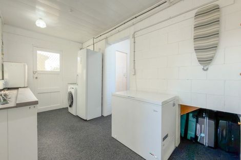 Photo of property in 22 Philip Street, Putaruru, 3411