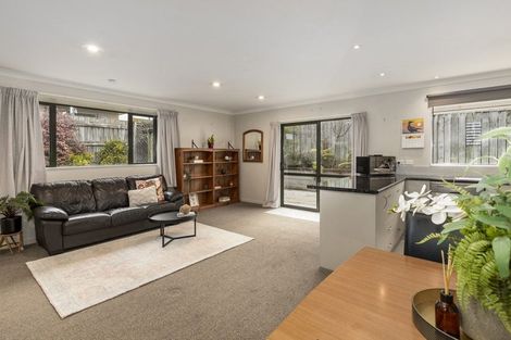 Photo of property in 65a Kowhai Drive, Renwick, 7204