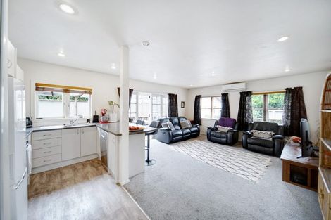 Photo of property in 141 Portage Road, Mangere East, Auckland, 2024