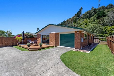 Photo of property in 89d Douglas Street, Whakatane, 3120