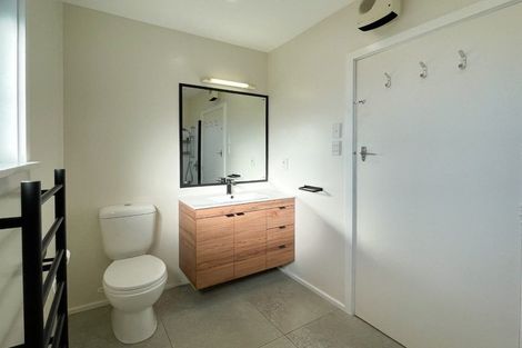 Photo of property in 14 Vardon Crescent, Shirley, Christchurch, 8061