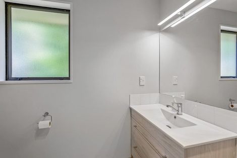 Photo of property in 3/723 East Maddisons Road, Rolleston, 7614