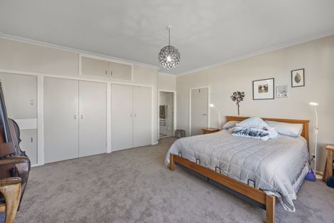 Photo of property in 13 Lighthouse Road, Bluff Hill, Napier, 4110