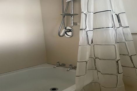 Photo of property in 3/3 Keith Street, Whanganui, 4500