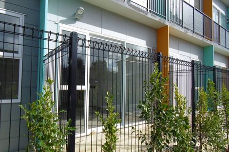 Photo of property in 19 Charles Street, Papatoetoe, Auckland, 2025