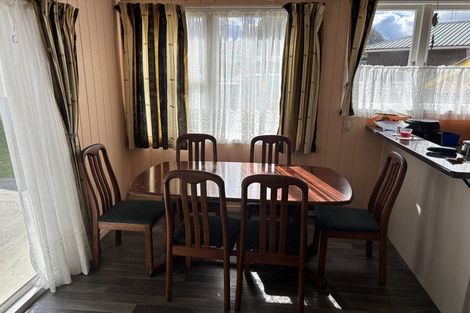 Photo of property in 78 Paraonui Road, Tokoroa, 3420