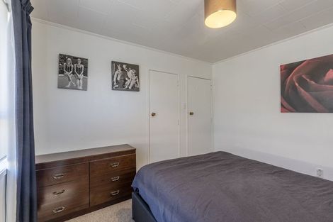 Photo of property in 15 Noni Street, Turangi, 3334