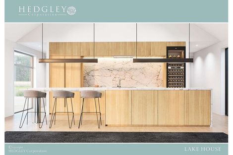 Photo of property in 55 Greig Crescent, Amberley, 7481