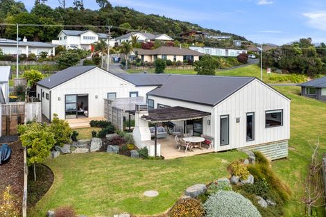 Photo of property in 84b Falls Road, Warkworth, 0910