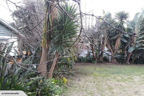 Photo of property in 18 Bristol Avenue, Brookfield, Tauranga, 3110