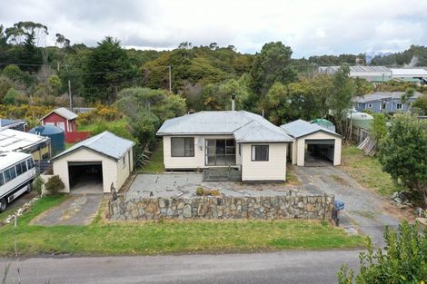 Photo of property in 26 Ruatapu Road, Ruatapu, Hokitika, 7883
