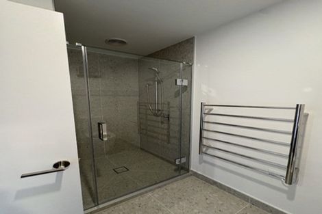 Photo of property in 2/21 Fairfield Avenue, Addington, Christchurch, 8024