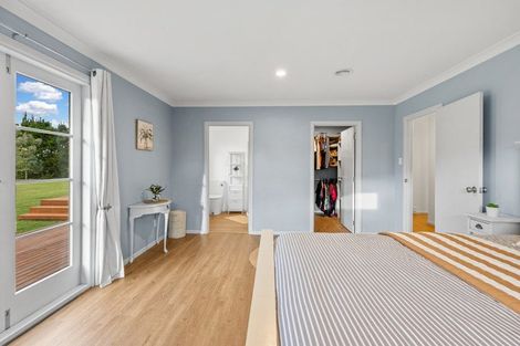 Photo of property in 260 Kiri Kiri Road, Burnt Hill, Oxford, 7495