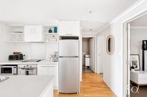 Photo of property in 213/332 Maunganui Road, Mount Maunganui, 3116