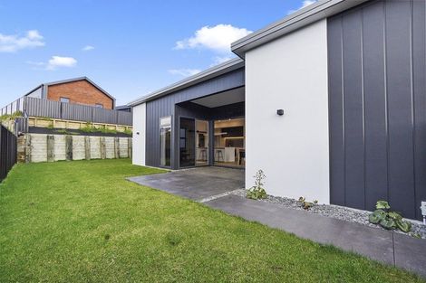 Photo of property in 87 Page Crescent, Te Awamutu, 3800