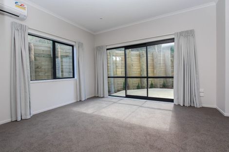 Photo of property in 20u2 Hunter Street, Hamilton Lake, Hamilton, 3204