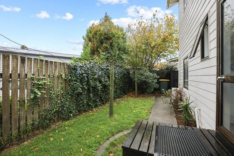 Photo of property in 55u9 Tuhikaramea Road, Dinsdale, Hamilton, 3204