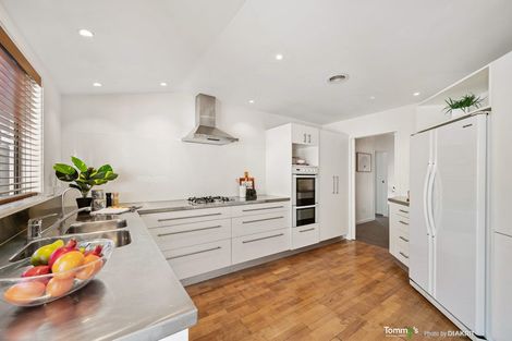 Photo of property in 23f3 Box Hill, Khandallah, Wellington, 6035