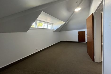 Photo of property in 15u4 Upper Lewisville Terrace, Thorndon, Wellington, 6011
