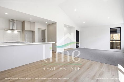 Photo of property in 5 Booker Lane, Kaiapoi, 7630