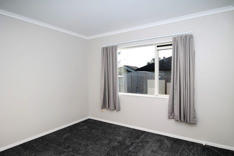 Photo of property in 12 Mellefont Close, East Tamaki Heights, Auckland, 2016