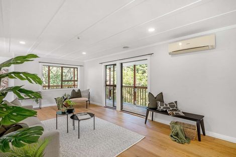 Photo of property in 37 Panorama Drive, Parahaki, Whangarei, 0112
