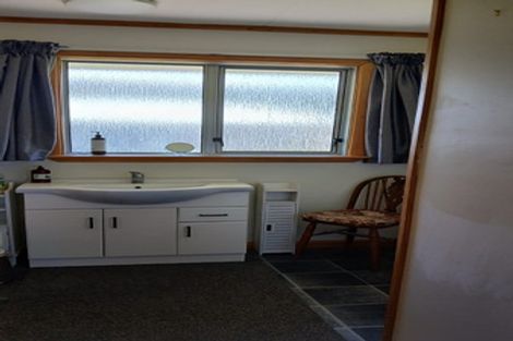 Photo of property in 42 Coal Street, Reefton, 7830