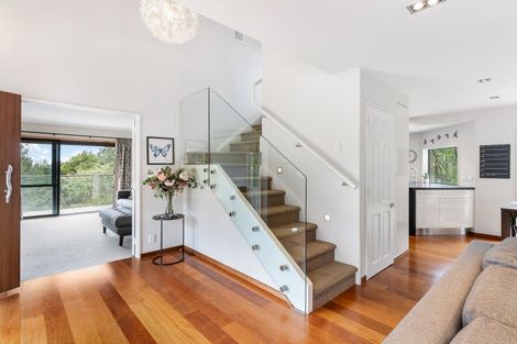 Photo of property in 361i Paremoremo Road, Paremoremo, Auckland, 0632