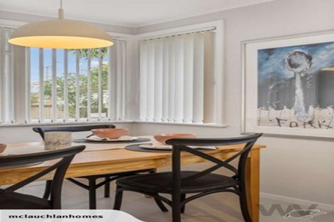 Photo of property in 68 Cambridge Terrace, Papatoetoe, Auckland, 2025