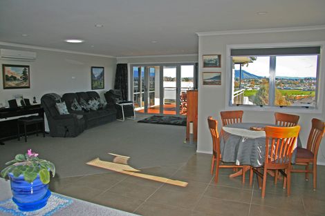 Photo of property in 493 Picquet Hill Road, Te Awamutu, 3800