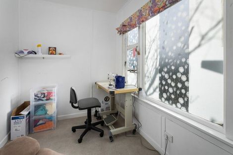 Photo of property in 702a Mount Pleasant Road, Thames, 3500