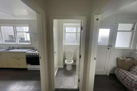 Photo of property in 39 Ruahine Street, Paraparaumu, 5032
