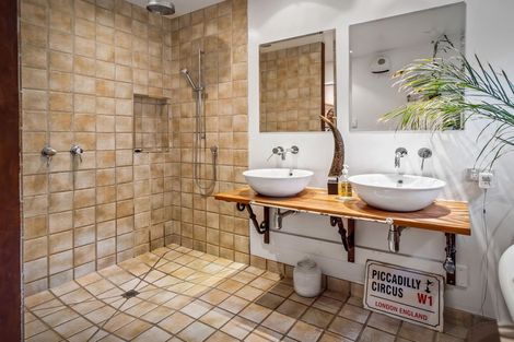 Photo of property in 4 Runswick Lane, Huntsbury, Christchurch, 8022