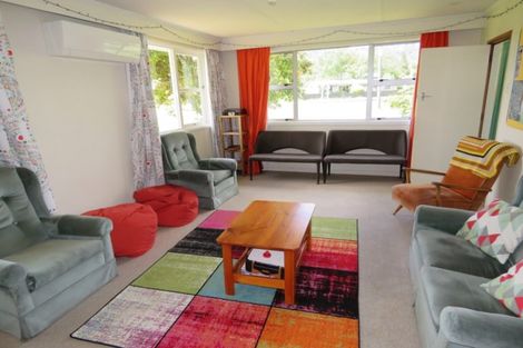 Photo of property in 14 Crampton Road, Reefton, 7830