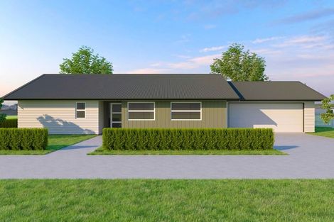 Photo of property in 20 Te Mamae Street, Te Kauwhata, 3710