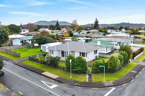 Photo of property in 11 Erin Street, Tikipunga, Whangarei, 0112