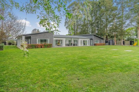 Photo of property in 26 Cotter Street, Greytown, 5712