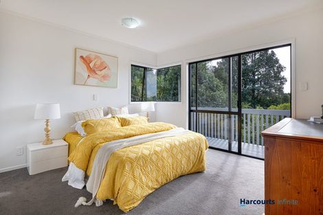 Photo of property in 2/27 Flavia Close, Torbay, Auckland, 0630